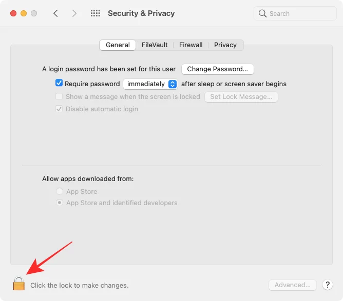 マイクがGoogleMeetで機能しませんか？ これらの一般的な修正を試してください