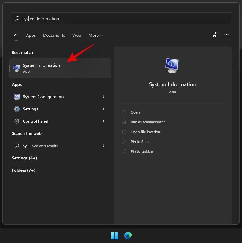 Windows 11에서 VBS를 비활성화하는 방법과 도움이 되나요?