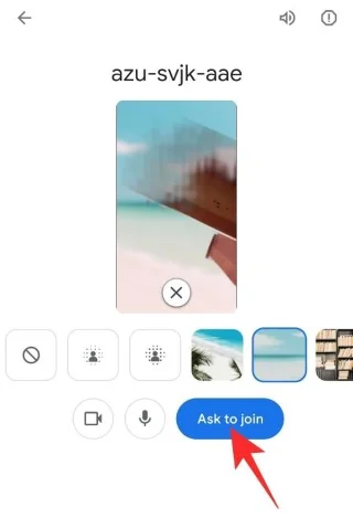 Google Meet'e Nasıl Katılabilirsiniz: Bilmeniz Gereken Her Şey