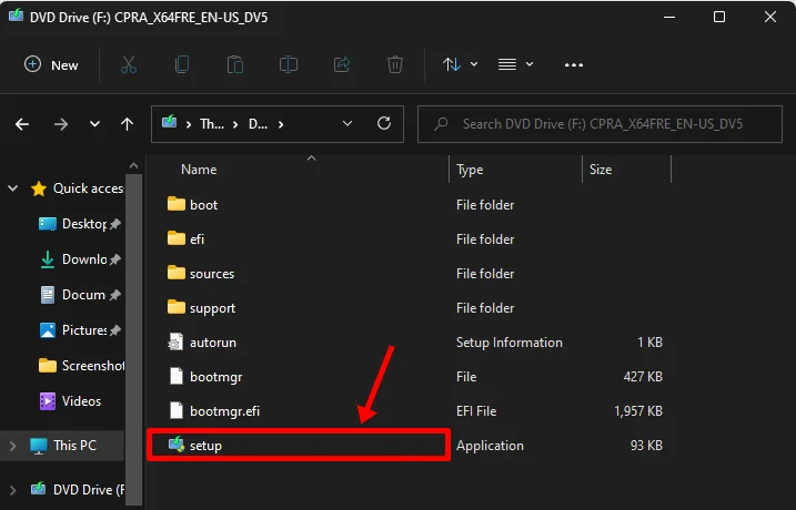 Windows 11을 복구하는 방법 [15가지 방법]