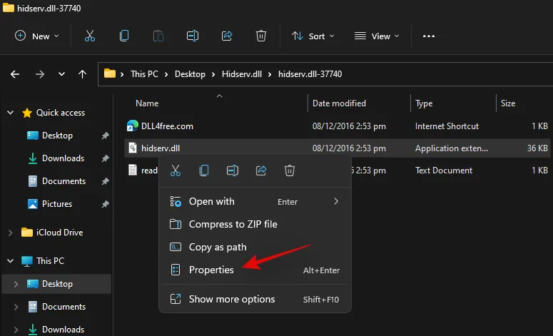 Windows 11 스냅 레이아웃이 작동하지 않습니까?  수정 방법은 다음과 같습니다.