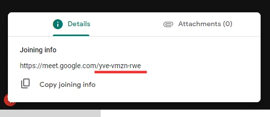 Google Meet'e Nasıl Katılabilirsiniz: Bilmeniz Gereken Her Şey