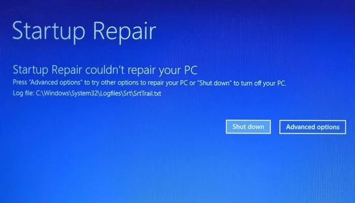 Windows 11 경고음을 비활성화하는 방법