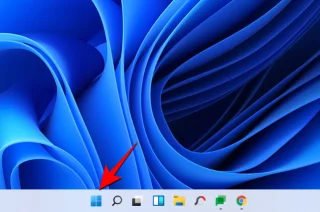 [อัปเดต: 8 พ.ย. 8] Snipping Tool ไม่ทำงานบน Windows 11?  วิธีแก้ไขข้อผิดพลาด 'แอปนี้เปิดไม่ได้' หรือปัญหาทางลัด