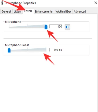 Comment réduire le volume sur Google Meet sur PC et téléphone