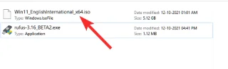 Önyüklenebilir Windows 11 USB Sürücüsünde TPM ve Güvenli Önyüklemeyi Devre Dışı Bırakmak için Rufus Nasıl Kullanılır
