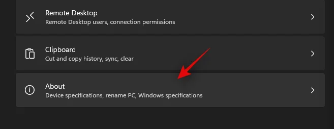 Windows 11 작업 표시줄이 표시되지 않습니까?  어떻게 고치는 지
