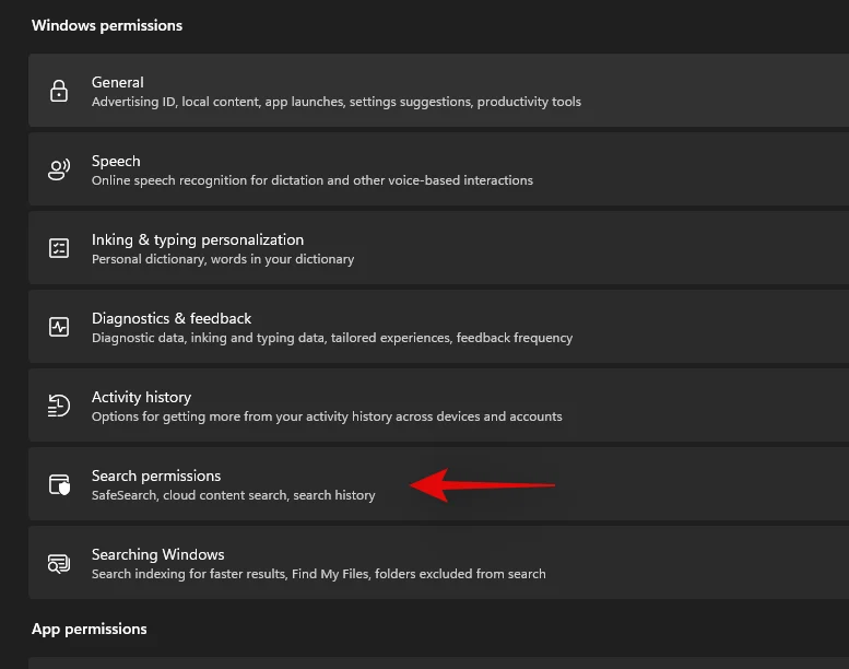 Comment réduire le volume sur Google Meet sur PC et téléphone