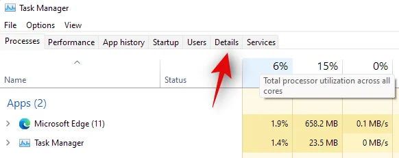 'Windows 11 시작 메뉴가 작동하지 않음' 문제를 해결하는 방법?