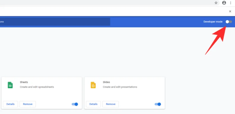 マイクがGoogleMeetで機能しませんか？ これらの一般的な修正を試してください