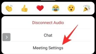 GoogleMeetで書画カメラを使用する方法