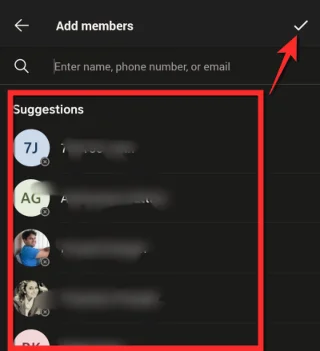 Microsoft Teams에서 가족 및 친구에게 무료 영상 통화를 하는 방법