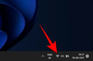 Windows 11에서 Adobe Flash Player 차단을 해제하는 방법