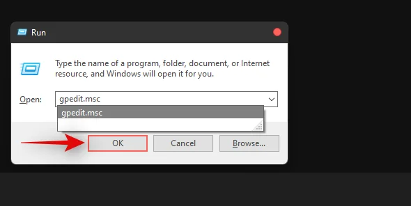 Windows 11에서 VBS를 비활성화하는 방법과 도움이 되나요?