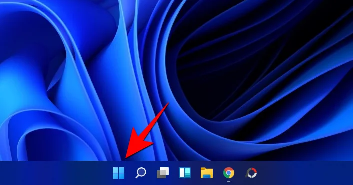 Windows 11에서 시간 및 날짜를 ​​변경하는 방법