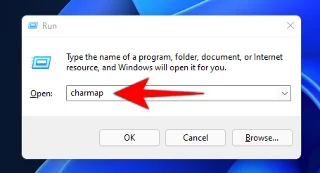 Windows 11에서 악센트를 입력하는 방법 [6가지 방법]