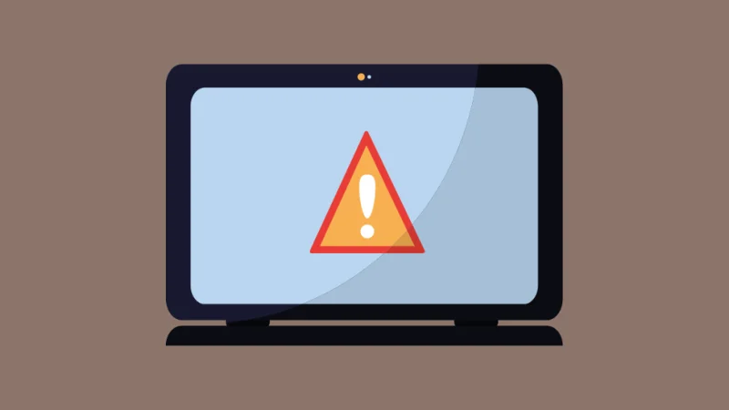 Windows 11 BSOD(죽음의 검은 화면)를 수정하는 방법