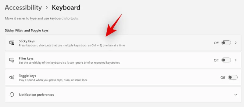 Comment mettre fin à une réunion dans Google Meet&nbsp;: guide étape par étape