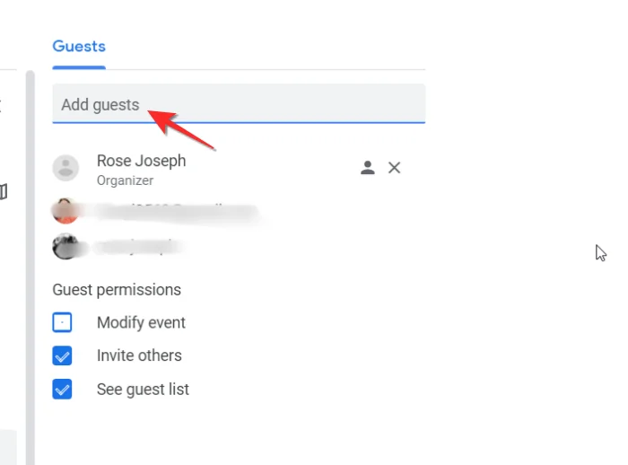 Microsoft Teams에서 가족 및 친구에게 무료 영상 통화를 하는 방법