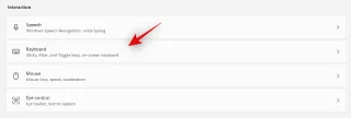 Comment mettre fin à une réunion dans Google Meet&nbsp;: guide étape par étape