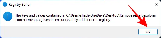 Windows 11에서 Windows 탐색기를 다시 시작하는 방법 및 수행 시 발생하는 일