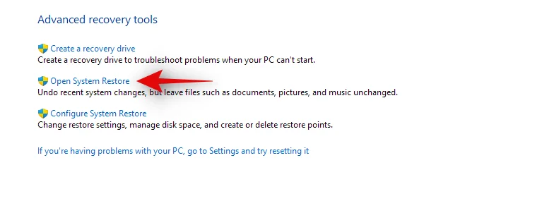 Windows 11에서 앱을 제거하는 방법: 알아야 할 모든 것