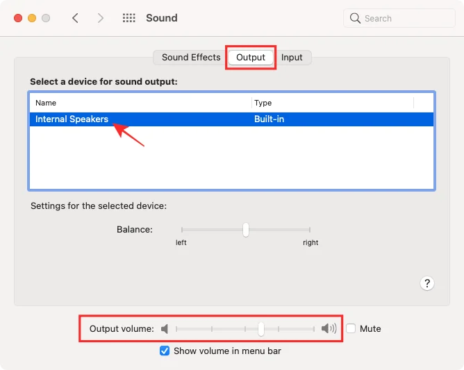 Comment réduire le volume sur Google Meet sur PC et téléphone