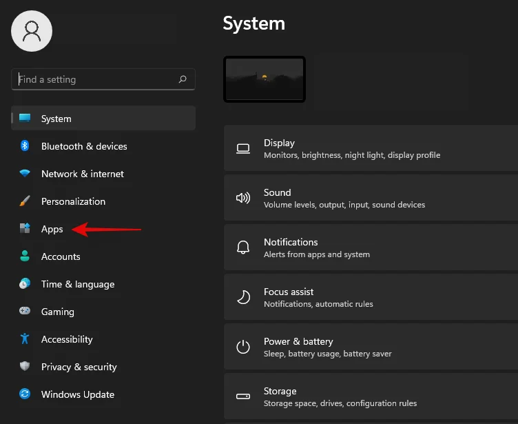 Windows 11에서 VBS를 비활성화하는 방법과 도움이 되나요?