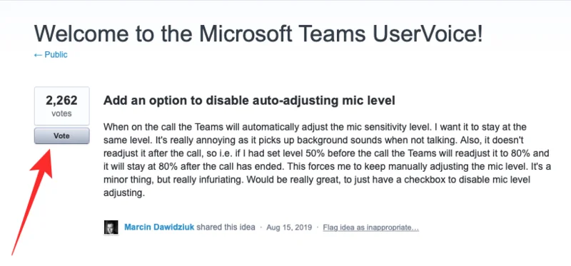 วิธีแก้ไขปัญหาระดับเสียงไมโครโฟนในทีม Microsoft ด้วยเคล็ดลับง่ายๆ นี้