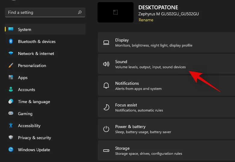 Windows 11에서 초점 지원을 사용하는 방법