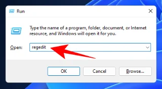 Windows 11 스크린샷은 어디로 갑니까?  [윈도우 10도]