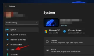 電話とPCでGoogleMeetの背景をぼかす方法