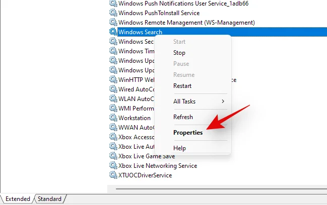 Windows 11에서 검색하는 방법: 알아야 할 모든 것