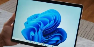 マイクがGoogleMeetで機能しませんか？ これらの一般的な修正を試してください