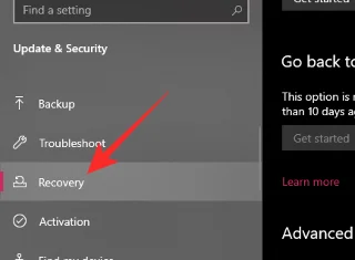 Windows 11 내부자 빌드를 다운로드하는 방법