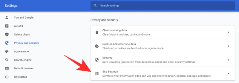 マイクがGoogleMeetで機能しませんか？ これらの一般的な修正を試してください