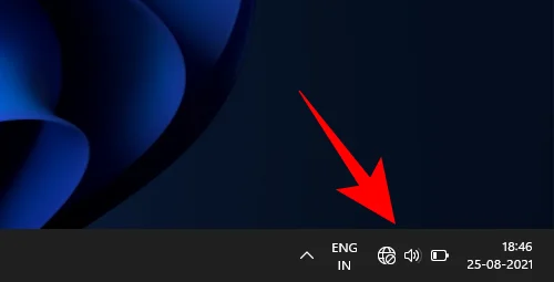 Windows 11에서 네트워크를 잊어버리는 방법