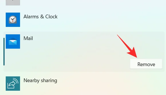 Windows 11에서 초점 지원을 사용하는 방법