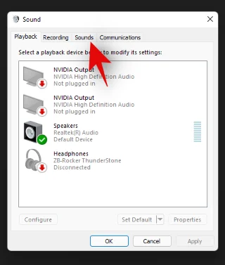 Windows 11에서 초점 지원을 사용하는 방법