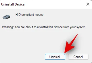 Windows 11에서 드라이버를 업데이트하는 6가지 방법