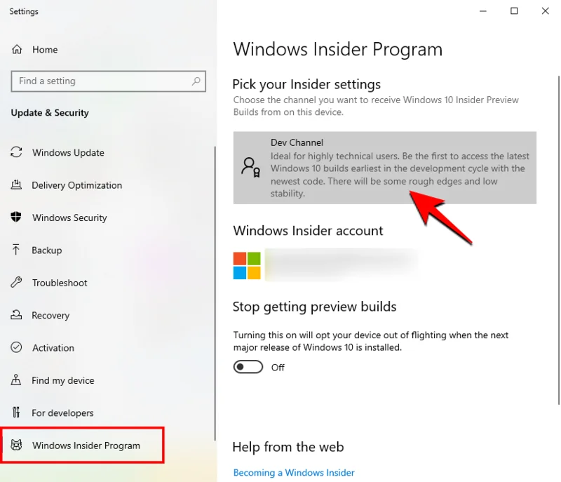 PCと電話でGoogleMeetの全員を見る方法