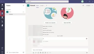 ズームホワイトボード：PCと電話でホワイトボードを入手、共有、使用する方法