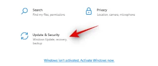 Windows 11 Nasıl Sıfırlanır: Bilmeniz Gereken Her Şey
