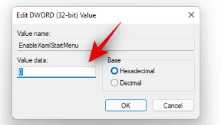 'Windows 11 시작 메뉴가 작동하지 않음' 문제를 해결하는 방법?