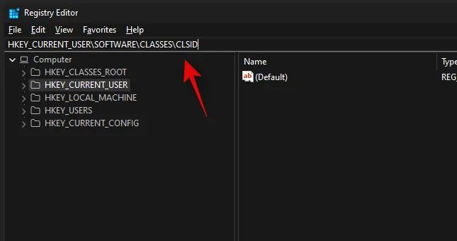 Windows 10과 같은 더 많은 옵션을 표시하도록 Windows 11 마우스 오른쪽 버튼 클릭 메뉴를 수정하는 방법