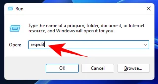 Windows 11: 6가지 방법으로 쉽게 파일 확장명 표시