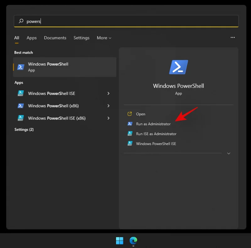 Windows 11에서 초점 지원을 사용하는 방법