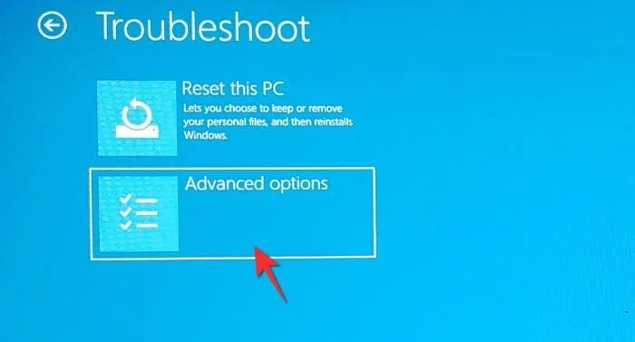Windows 11용 BIOS에서 TPM 2.0 및 보안 부팅을 활성화하는 방법