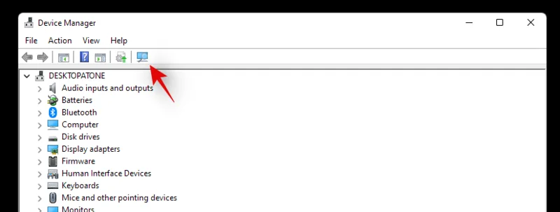 Windows 11을 복구하는 방법 [15가지 방법]