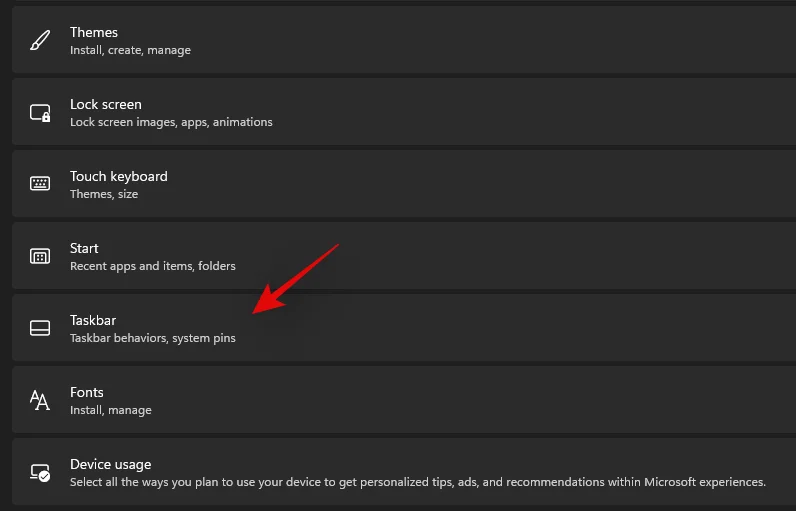 Windows 11 Teams 통합: 작업 표시줄에서 채팅을 가져오고 사용하는 방법